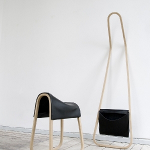 Florian Saul